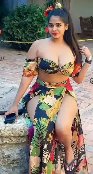 VIP